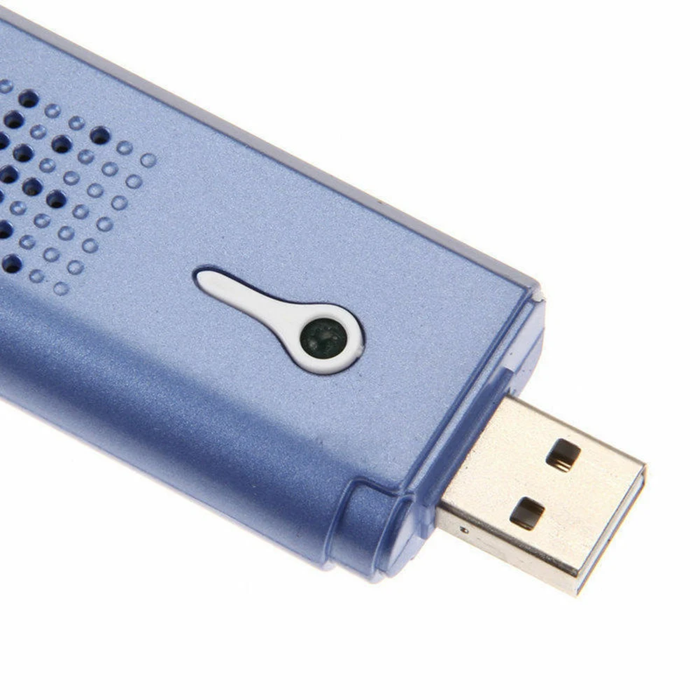 Высокое качество USB 2,0 легко колпачок туры Видео ТВ DVD VHS аудио крышка адаптер карта легче крышка USB видео крышка устройства