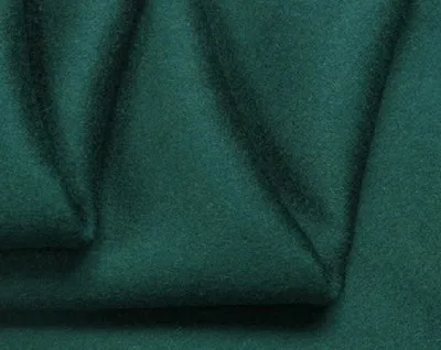 17 цветов двухсторонняя кашемировая ткань осень и зима специальное утепленное пальто шерстяная ткань экспорт кашемировая ткань шерстяная ткань - Цвет: 4