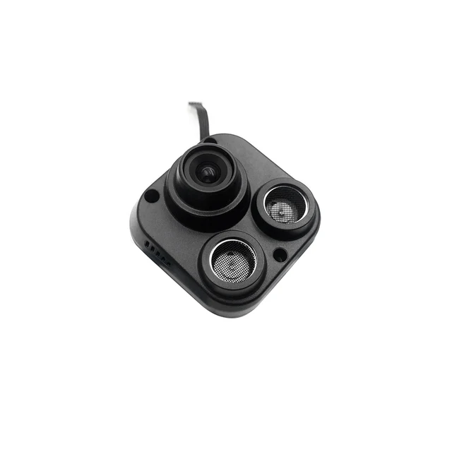 $75.05  Original Brand New DJI Inspire 1 Vision Positioning Module Repair Part Unused