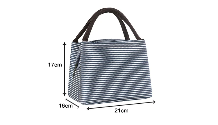 lunch bag 4