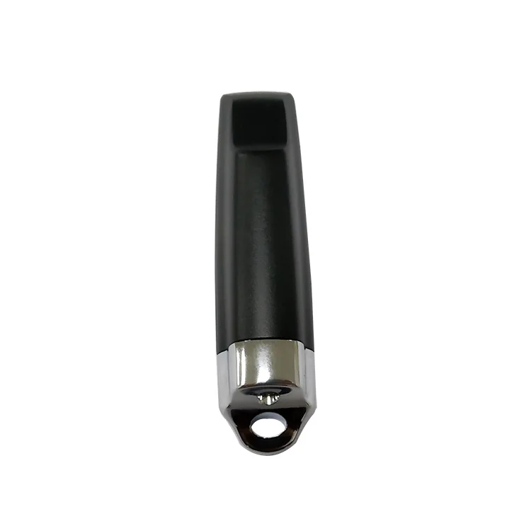 KB-1301-8