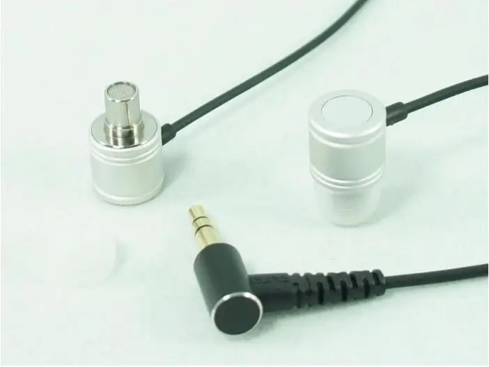 Наушники DUNU DN 900 высокого качества с двойным гибридным IEMs HiFi аудиофилом|earphone