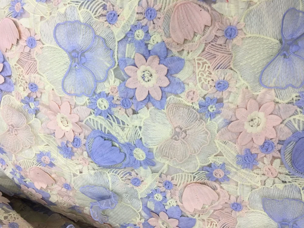 QQ20180305054958