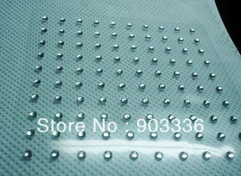 Изображение товара 0