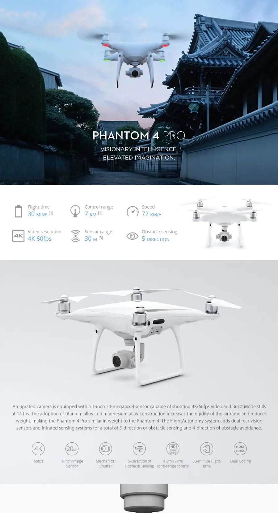 phantom-4-pro_01