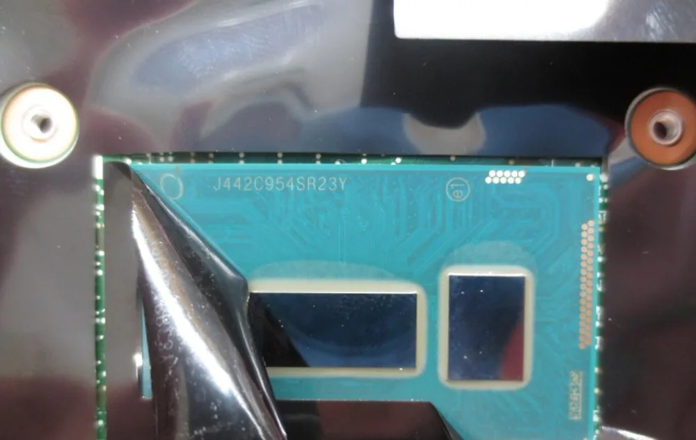 00HT736-2