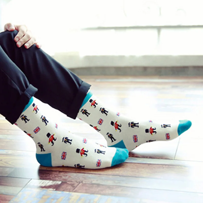W0054-4