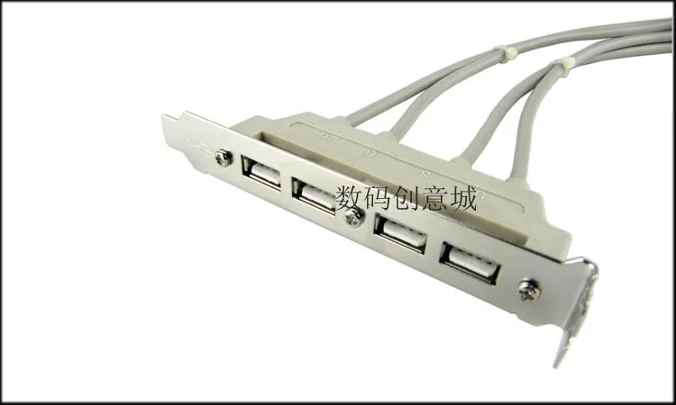 QWER-152-1