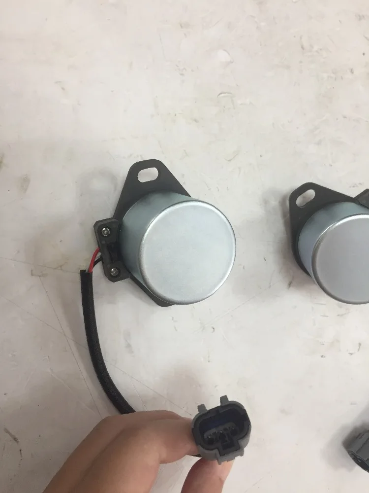 JISION OEM Высокое качество 4444902 9102385 9101533 экскаватор датчик угла для EX120 2 3|sensor|sensor sensor |
