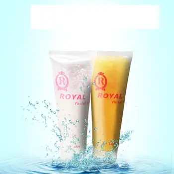 

Hot Body Slimming Gel for RF and Cavitation Machina Body Skin Firmming Gel Skin Whitening Gel Anti Wrinkle
