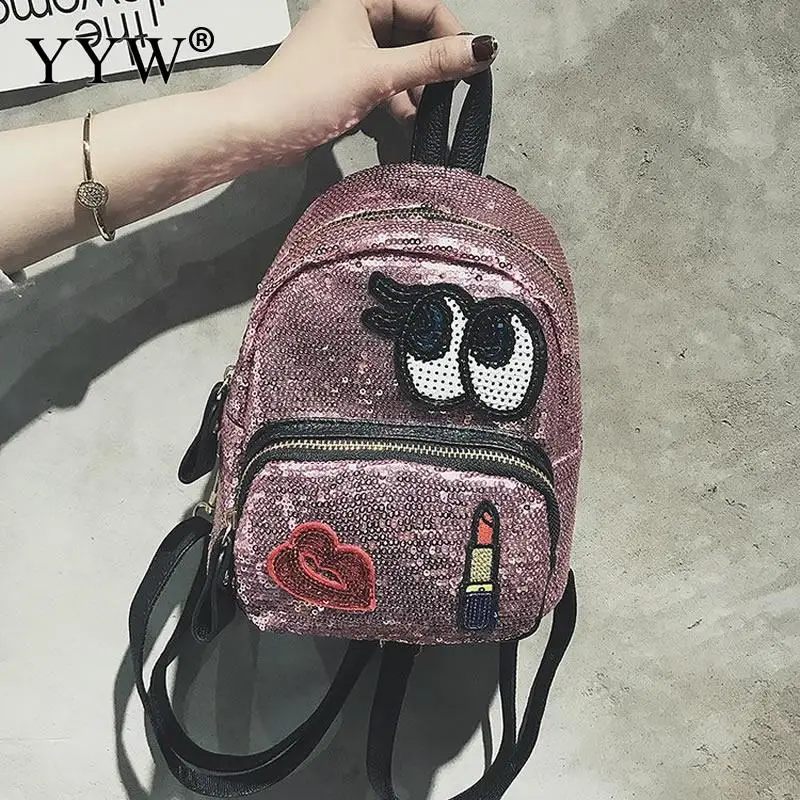 рюкзак menat mb-012. моргающий рюкзак. рюкзак с глазками. моргающий рюкзак. цифровой рюкзак pix с led экраном.