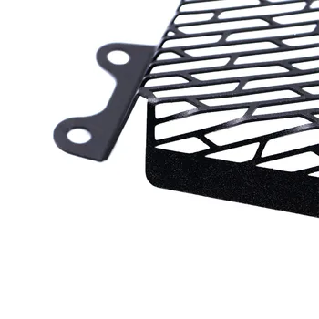 

For KTM DUKE 390 Motorcycle Accessories Rectifier Rrotective Cover