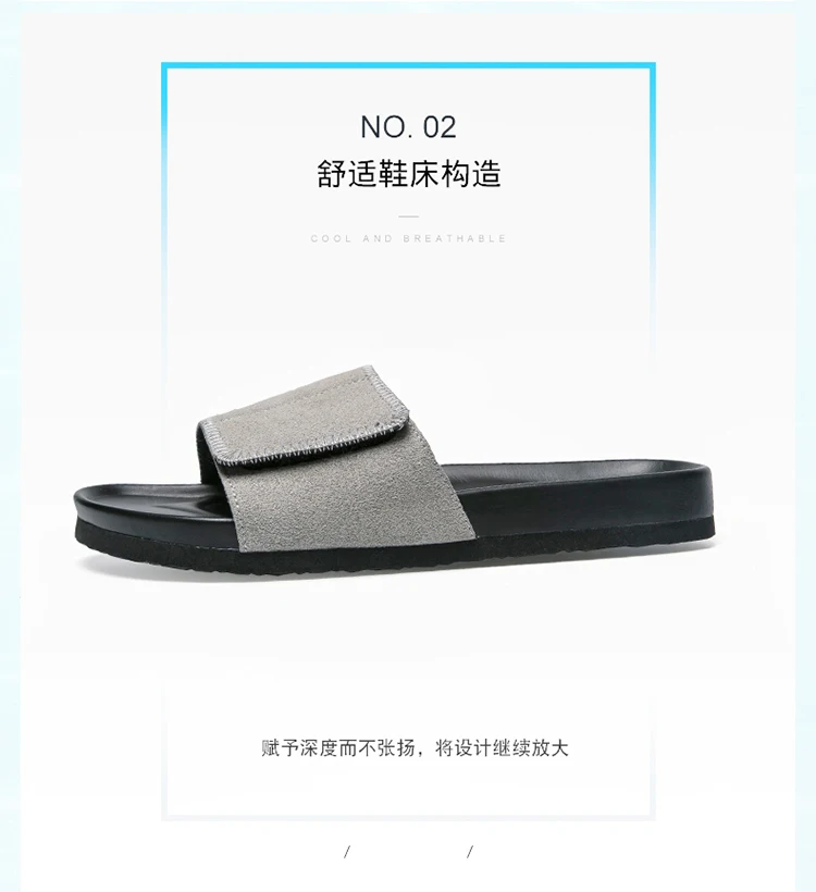 力克_05