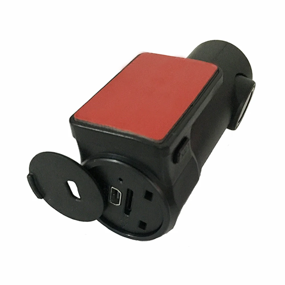 SM119z (4)