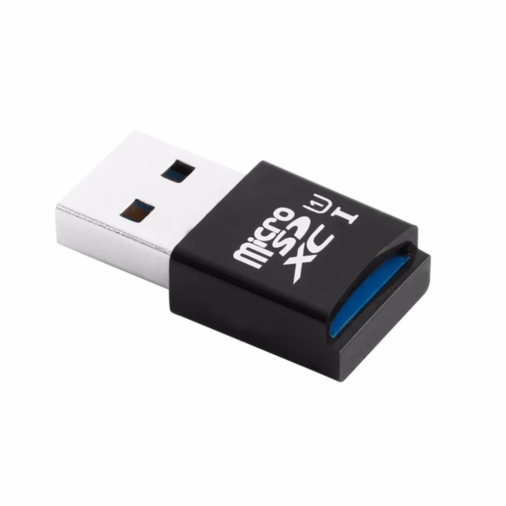 what is alcor micro usb card reader on my computer what is alcor micro usb card reader on my computer
