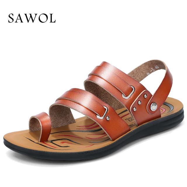 Men Women Summe Slipper Sandals Straps Beach Casual Shoes Home Men Women Summe Slipper Sandals Straps Beach Casual Shoes Home