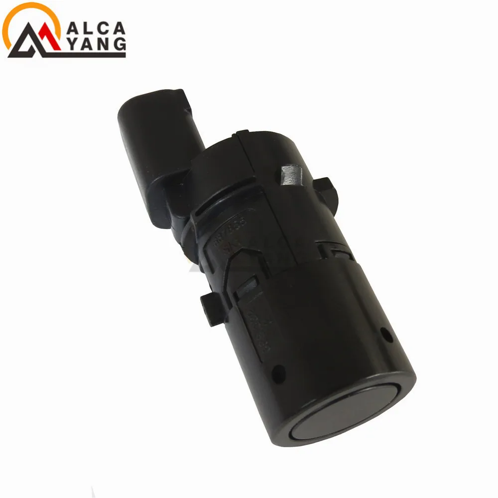 

Rear Park Assist 30765126 Parking Distance Control Sensor For Volvo S60 S80 V70 XC70 XC90 S40 V50