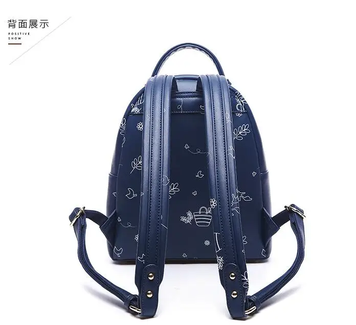 QQ20170411143654