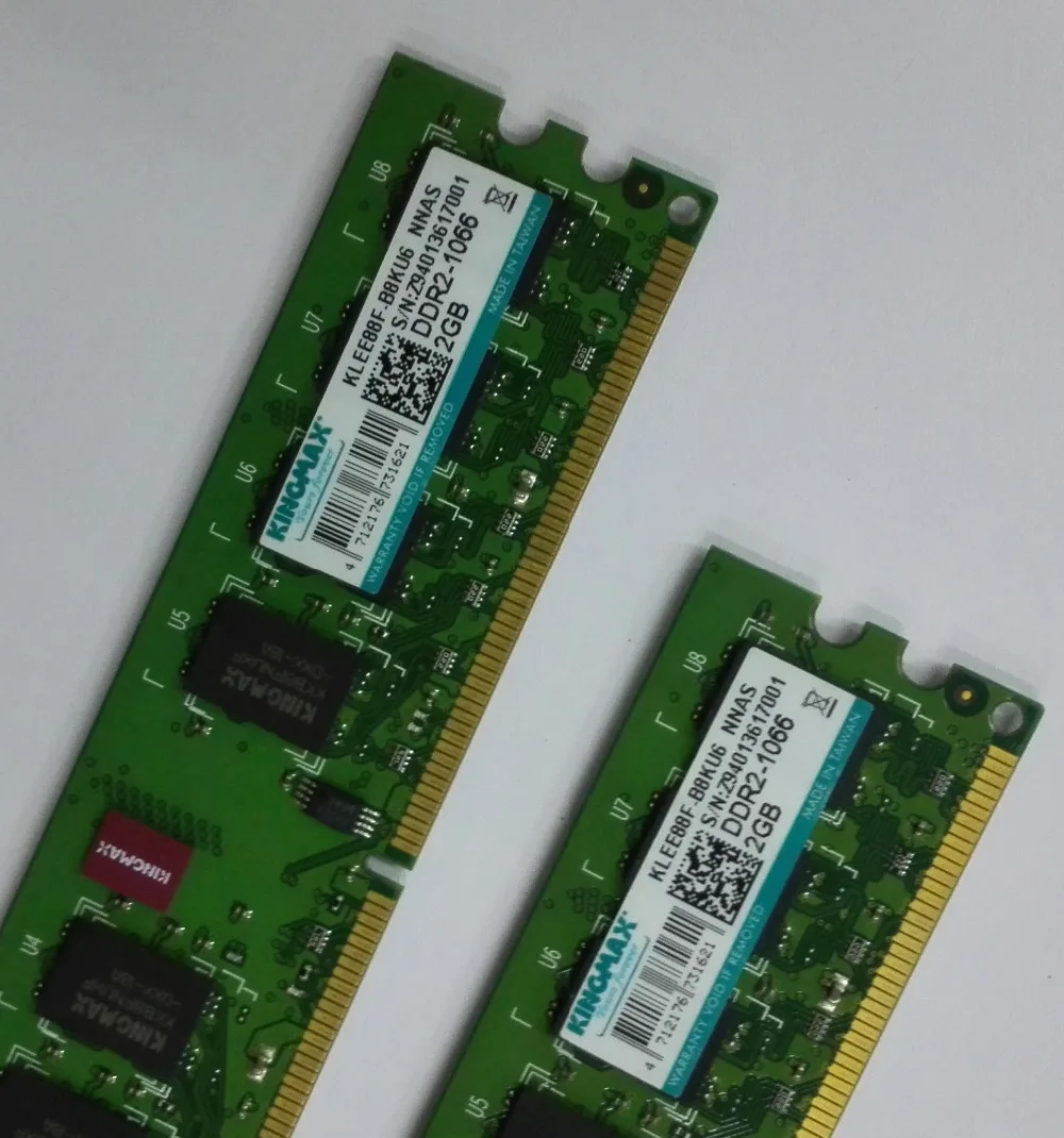 Kingston hyperx khx8500d2k2/2gn ddr2. Ddr2 1066 kingston hyperx. Ram память ddr4. 2gb ddr2 kingmax. Ddr2 1066 мгц.