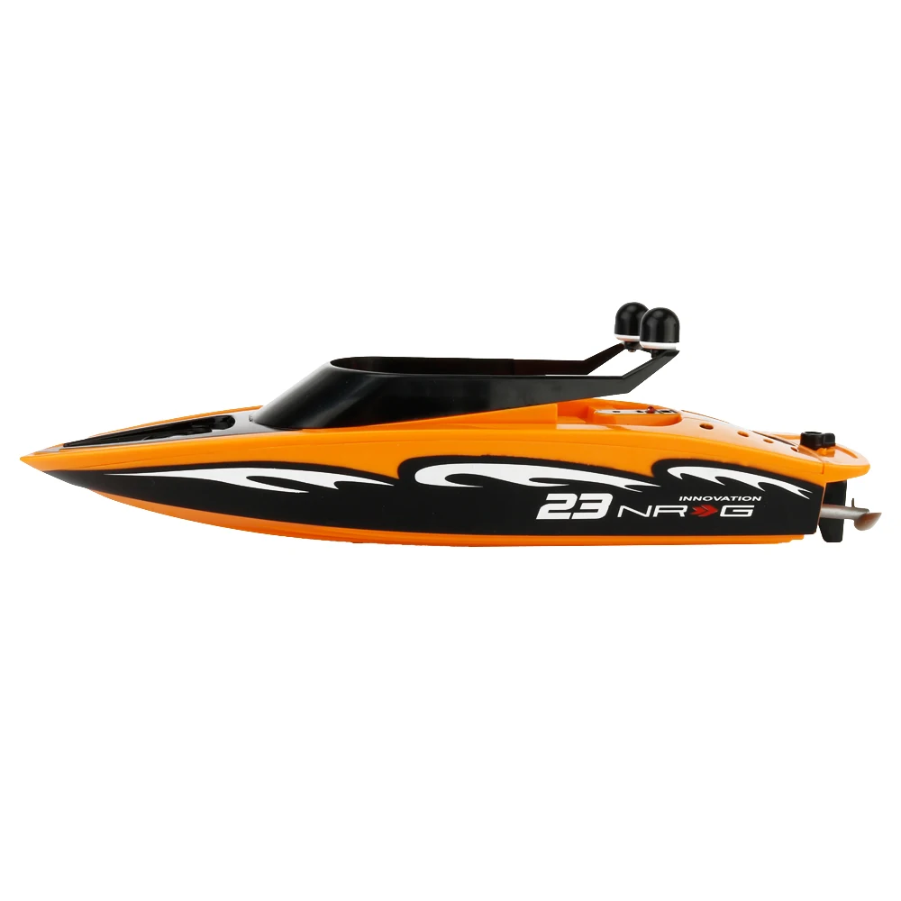 High Speed RC Boat 2.4GHZ 4 Channel Radio Remote Control RC Racing Boat Electric Toys RC Toys for Childern Best Gifts High Speed RC Boat 2.4GHZ 4 Channel Radio Remote Control RC Racing Boat Electric Toys RC Toys for Childern Best Gifts