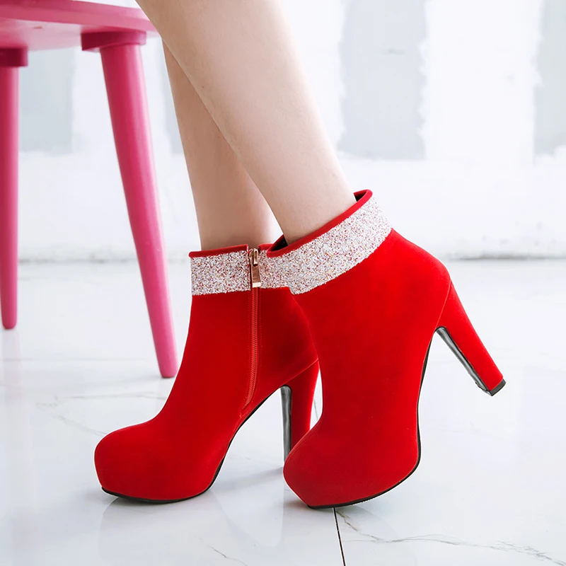 HTB1ClAUcEtWMKJjy0Faq6ACDpXaQ