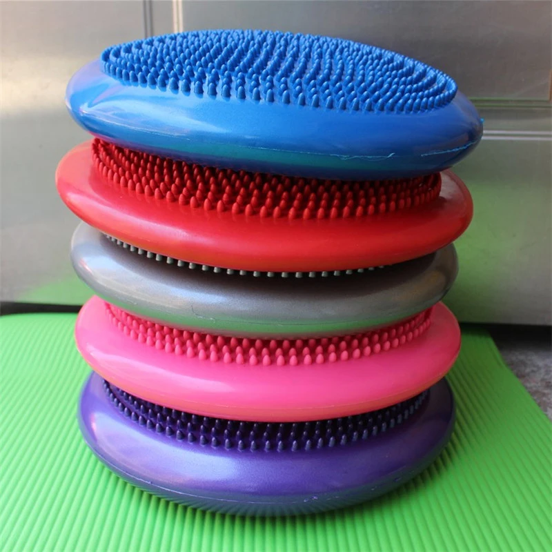 https://ae01.alicdn.com/kf/HTB1jBG2a21H3KVjSZFBq6zSMXXa4/Inflated-Thicken-Anti-riot-Balanced-Yoga-Plate-Cushion-Spiky-Massage-Ball-Sensory-Wobble-Pad-Ankle-Knee.jpg