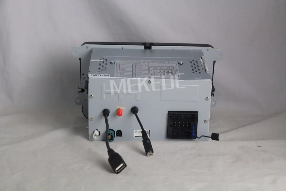 Discount New ! 7 " 2din Car DVD for VW GOLF 5 Golf 6 POLO PASSAT CC JETTA TIGUAN TOURAN EOS SHARAN SCIROCCO TRANSPORTER T5 CADDY with GPS 28 Discount New ! 7 " 2din Car DVD for VW GOLF 5 Golf 6 POLO PASSAT CC JETTA TIGUAN TOURAN EOS SHARAN SCIROCCO TRANSPORTER T5 CADDY with GPS 28