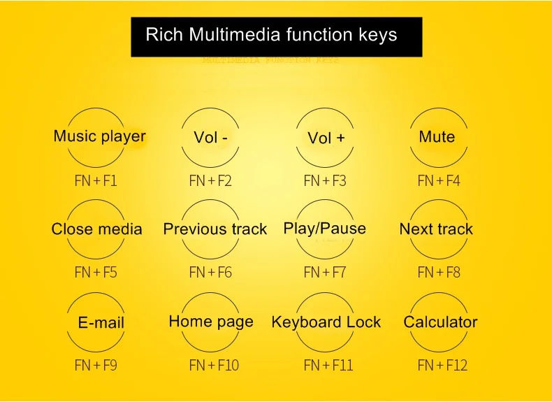 TB2ZMB3dHJmpuFjSZFwXXaE4VXa_!!2090350896