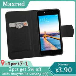 На Алиэкспресс купить чехол для смартфона 5 colors hot! itel a44 air case phone leather cover,factory price protective full flip stand leather phone shell cases