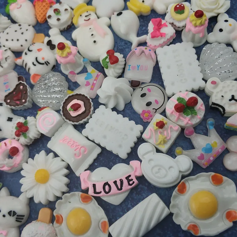 QQ20190320120055