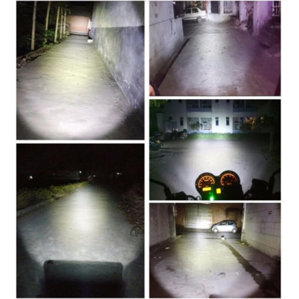 MT100465(10)_1137691