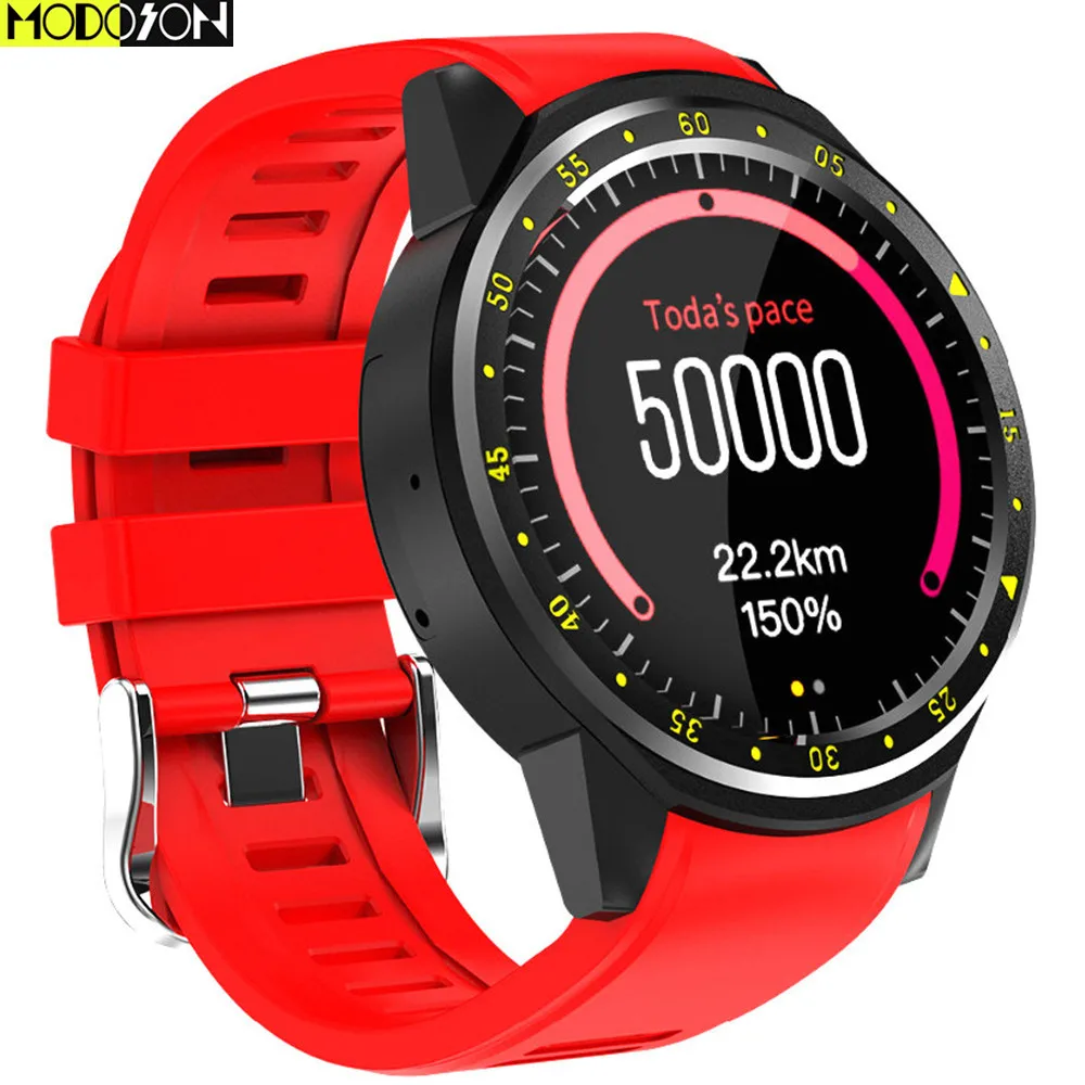 gps smartwatch samsung