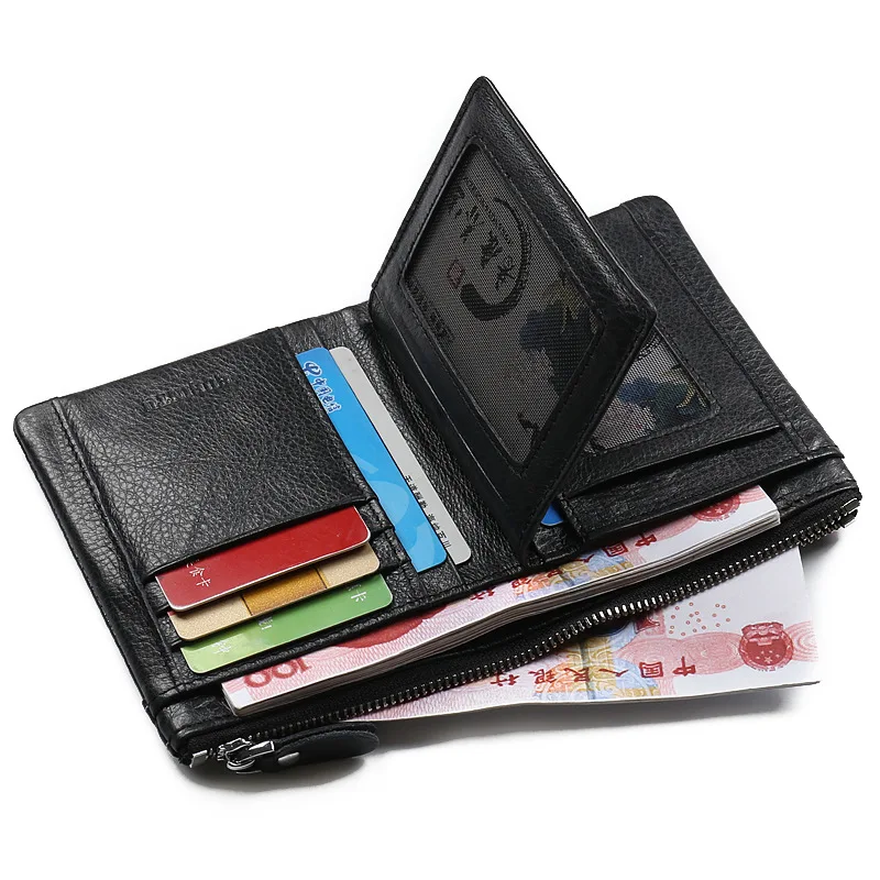 2942808944_746058693