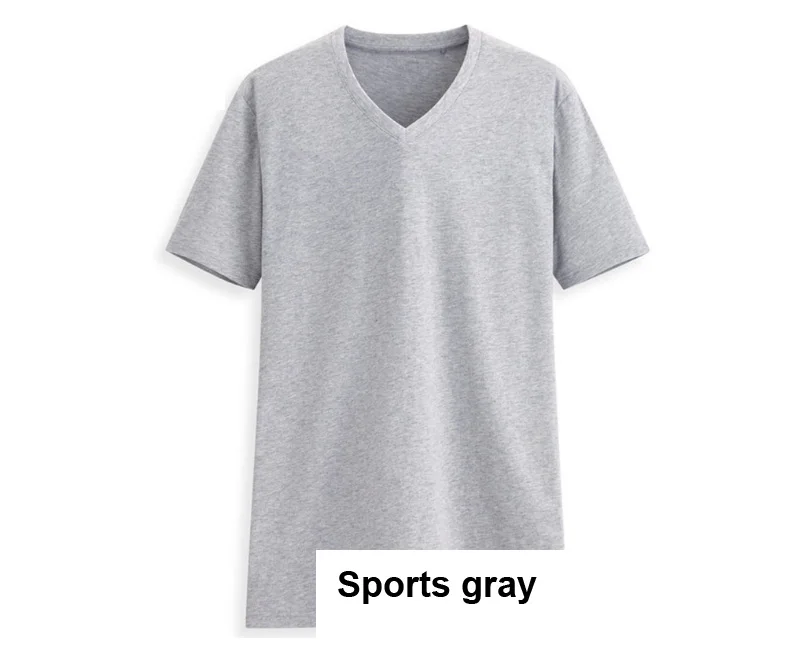 sports gray