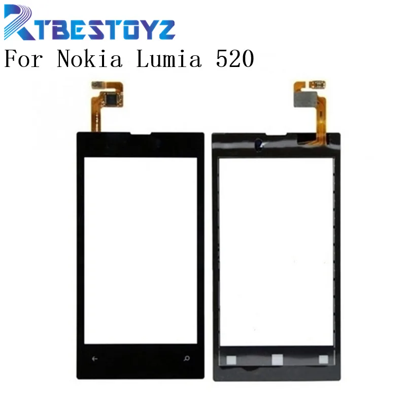 HTB1QbfibiYrK1Rjy0Fdq6ACvVXaq