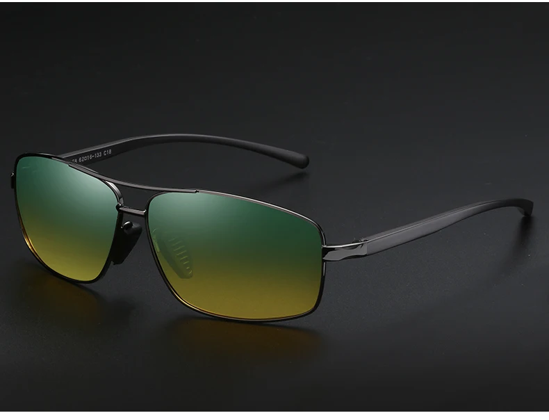 men sunglasses (2)
