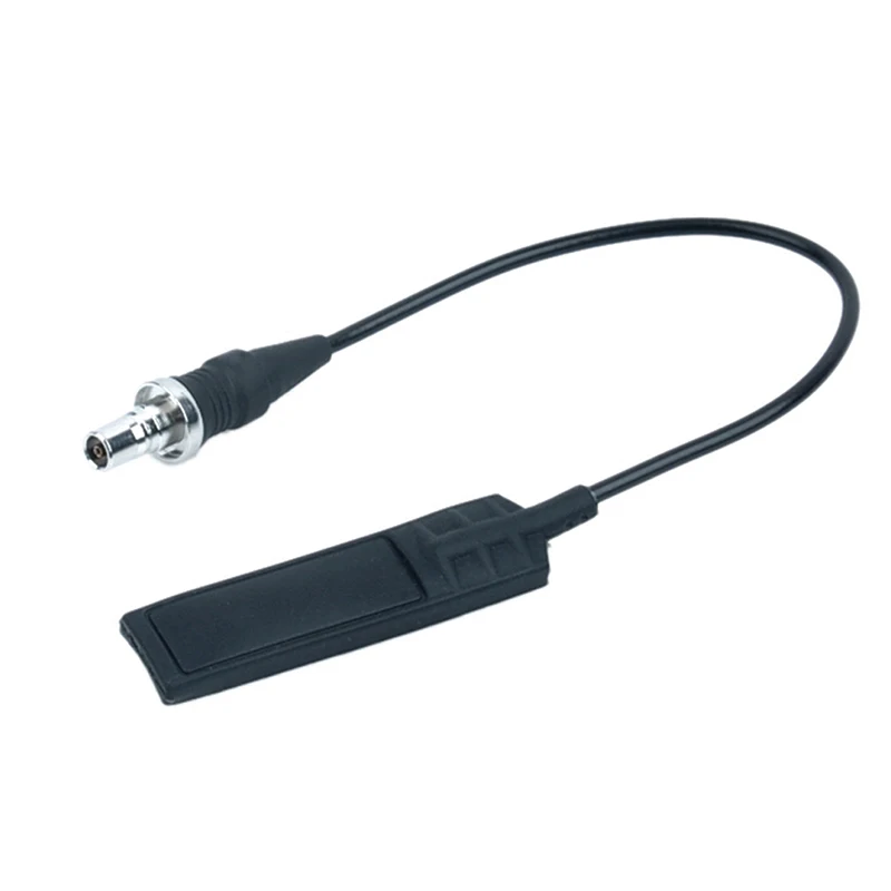 NE-04022-BK-01A