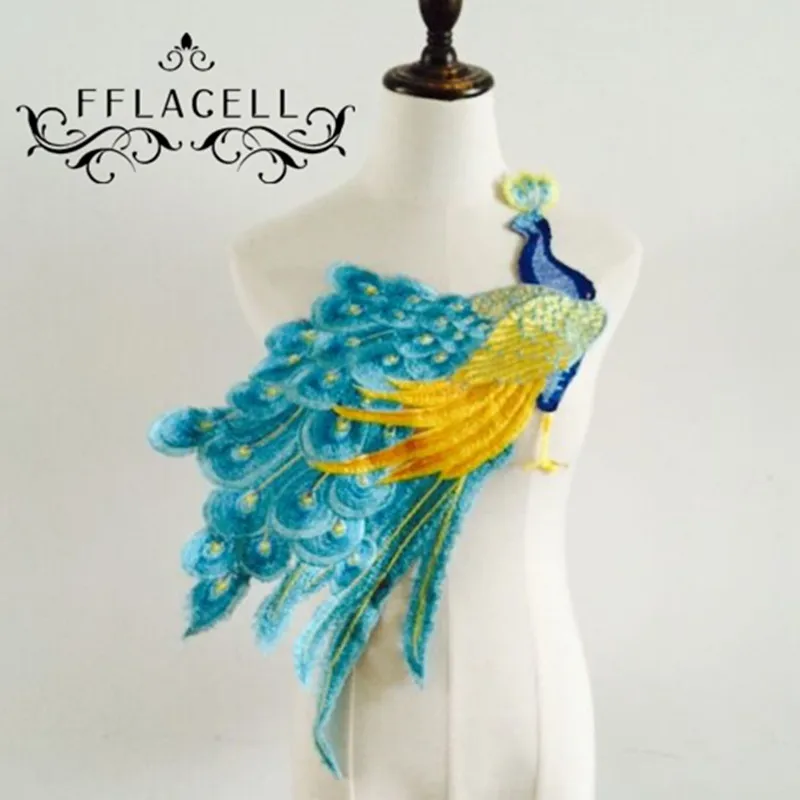 FFLACELL_