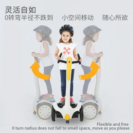 rollplay electric scooter