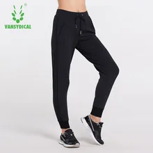 Женские спортивные штаны, спортивные штаны для бега, Длинные спортивные штаны, штаны для улицы