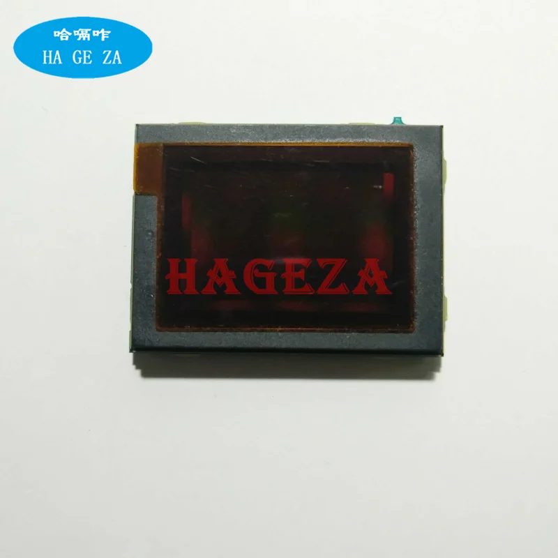 

New Original NX1 ccd For Samsung NX1 CMOS Camera Repair Unit Replacement Part