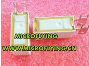

1 шт. RFH54006WG RFH54006W RFH54006 оригинальное новое реле мощности TYCO 100%