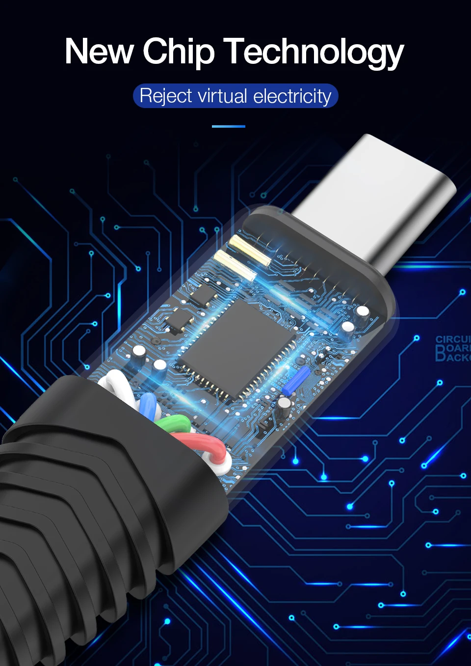 TYPE-C_05