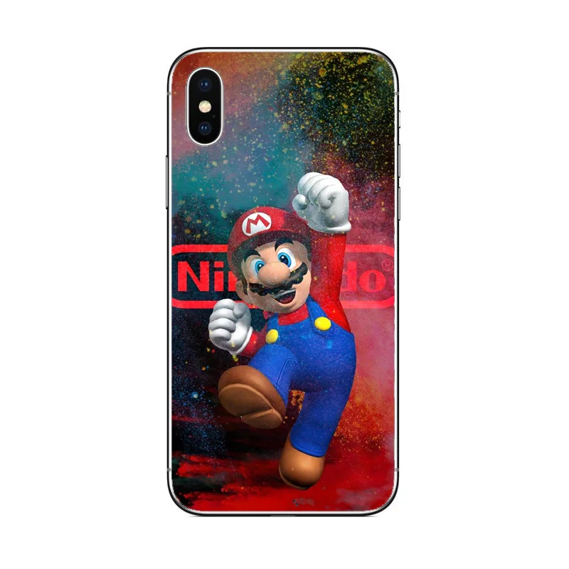 627