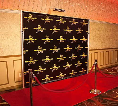 

150X210CM Custom Free Photography studio Green Screen Chroma key Background Polyester Backdrop for Photo Studio Dark Brick YU042
