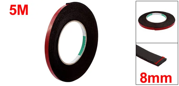 8mm