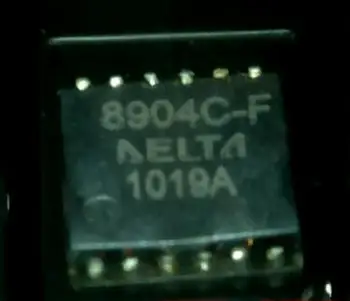 

LFE8904C-F 8904C-F