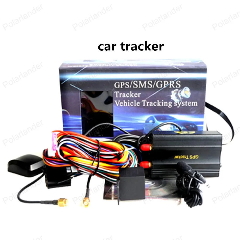 Car Tracker Device >> Us 29 82 11 Off Tk103a Coban Car Gps Tracker System Gps Gsm Gprs Car Vehicle Tracker Device Sd Card Slot Remote Free Web Platform In Gps Trackers Car Tracker Device >> Us 29 82 11 Off Tk103a Coban Car Gps Tracker System Gps Gsm Gprs Car Vehicle Tracker Device Sd Card Slot Remote Free Web Platform In Gps Trackers