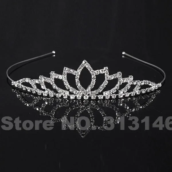 Диадема Детская Купить Иркутск