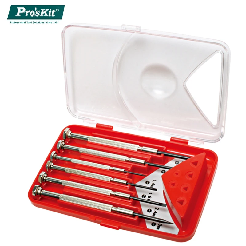 Купить Часовые Отвертки На Алиэкспресс